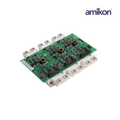 ABB FS225R12KE3/AGDR-71C S Leistungstreiberplatine