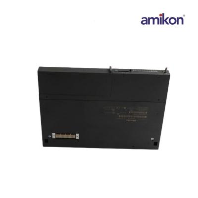 6DD1607-0AA2 S7-400 Modul