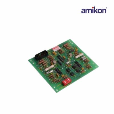 6638910B1  638910B1PS0084