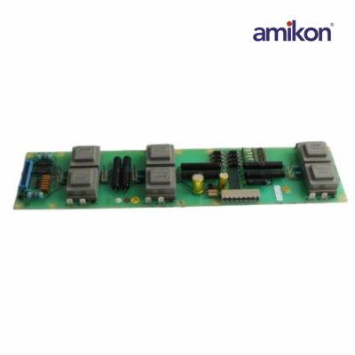 YT296000-MZ  YXU149B