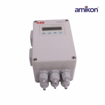 PFEA112-20 3BSE050091R20