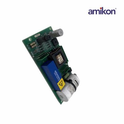 SAFT 166 APC SAFT166APC