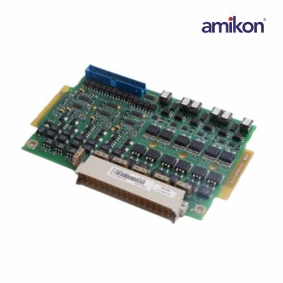 DTDX707A 61430001-WG