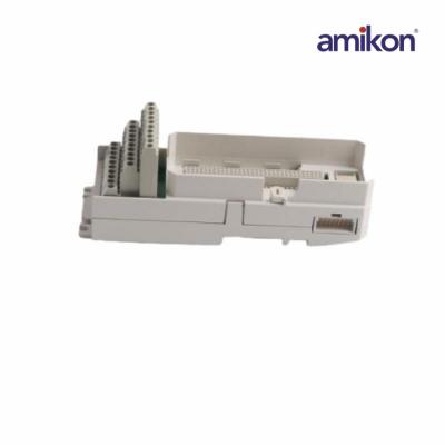 TU811V1 3BSE013231R1