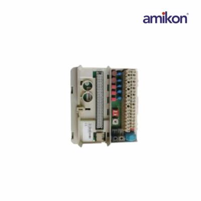 NMTU-21C 3BSE017429R1