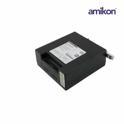 DSQC609 3HAC14178-1  PBSE5117