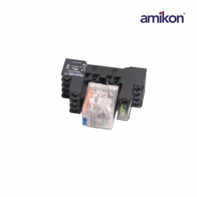 DRM570024LT AU 4CO 24V 3ABD00036448