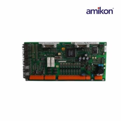 HIEE300888R0002 UAC389AE02