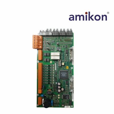 HIEE300888R0002 UAC389AE02