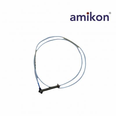 330103-00-05-10-01-05