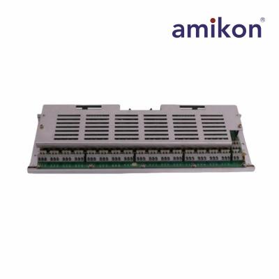 UPC090AE01 HIEE300661R1