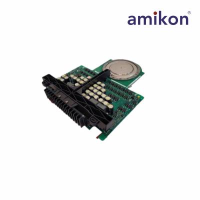 UF21BE101 3BHE021889R0101