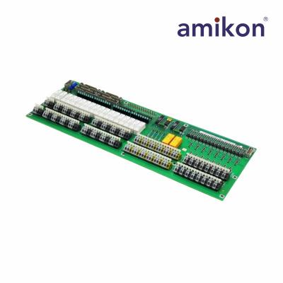 HIEE305082R0001 UNS0863A-P V1