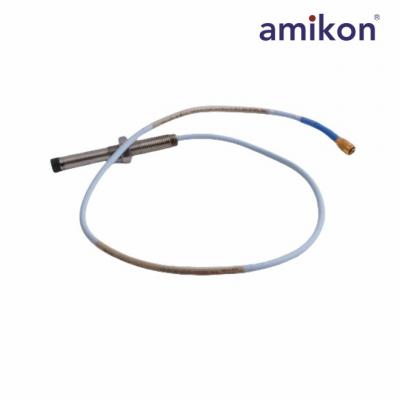 330101-00-52-10-02-00