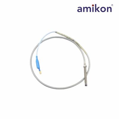 330101-00-40-05-02-00