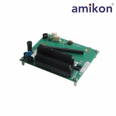 8C-TDOD51 51306075-175