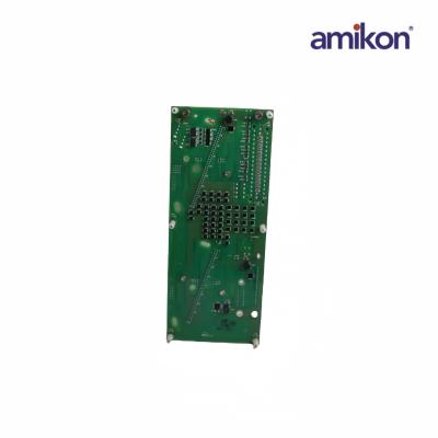 8C-TDOD61/51306973-175