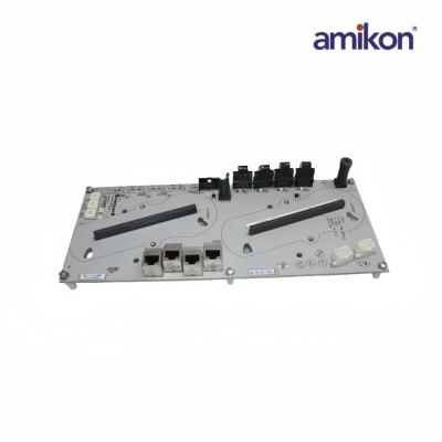 8C-TDIL11 8U-TDIL11 51306858-175