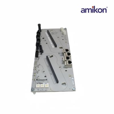 DC-TFB412/51307618-176