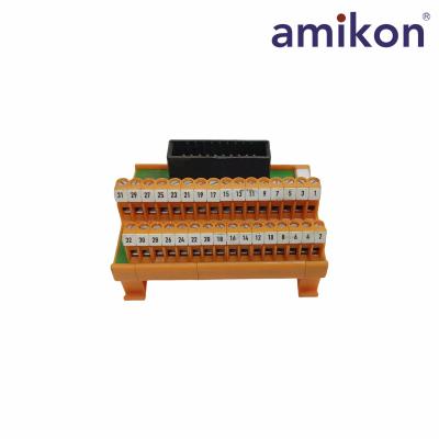 FS-PDC-CPSET