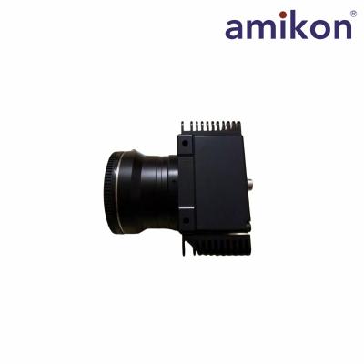 SPL4096-140KM