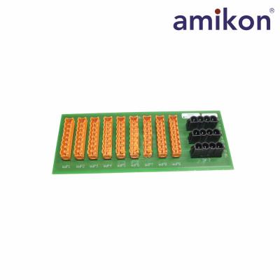 FS-PDB-IOX05