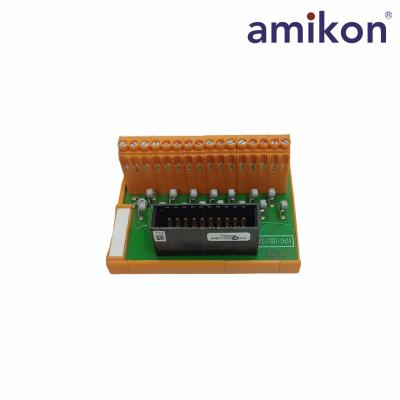 FS-PDC-CPSET