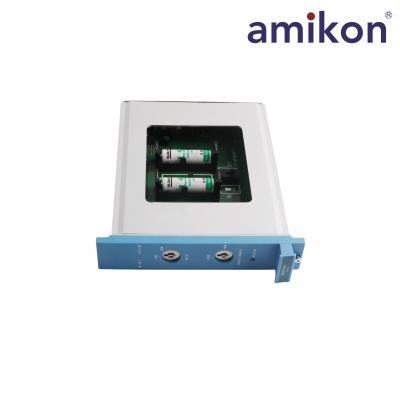 FS-MB-0001