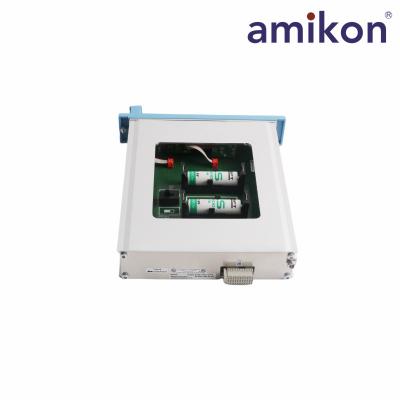 FS-MB-0001