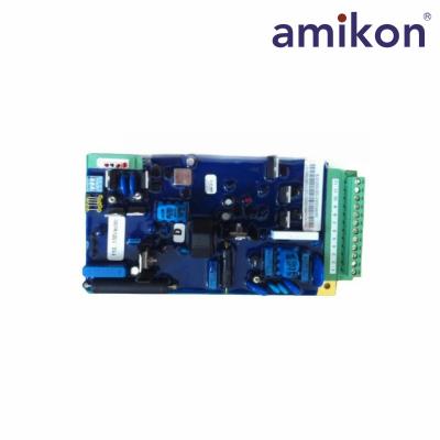 1VCR000993G0002