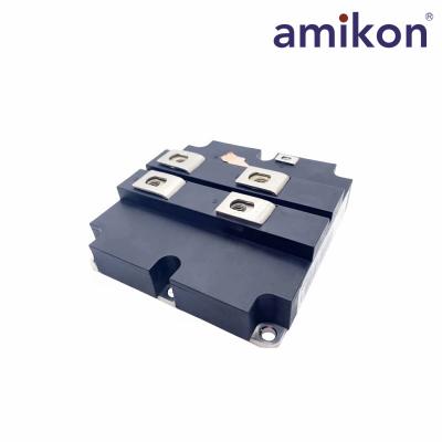 6SY7000-0AC84