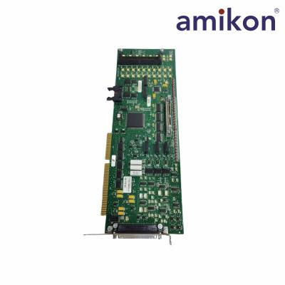 A1A10000423.00M