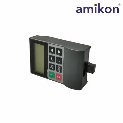 6SE3290-0XX87-8BF0