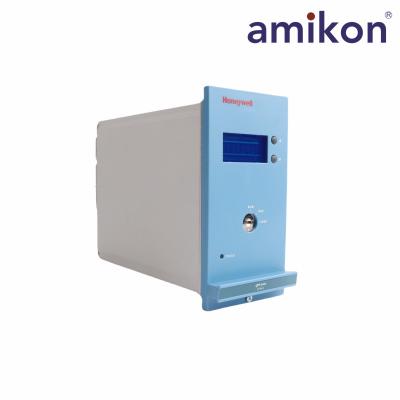 FC-QPP-0002 V1.0