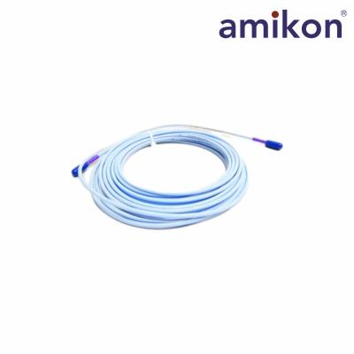 330710-00-05-50-02-05