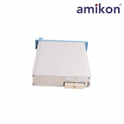 FX-USI-0002