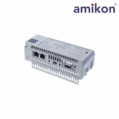 171CBU98090