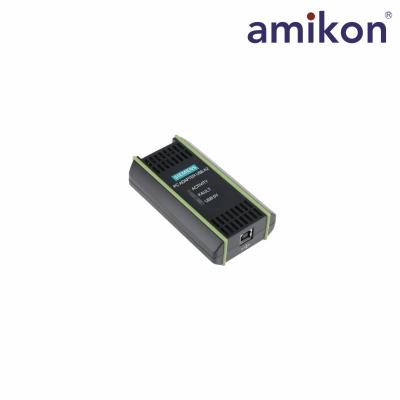 6GK1571-0BA00-0AA0