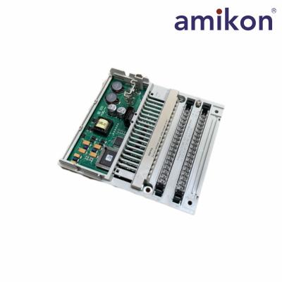 170AMM09000