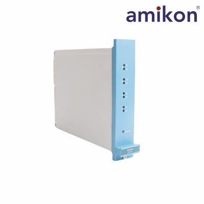 FX-USI-0002