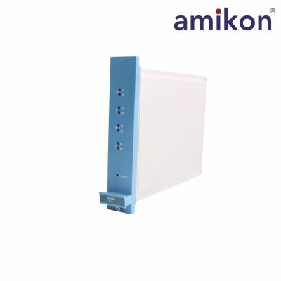 FX-USI-0002