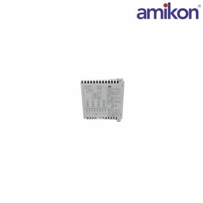 AI810 3BSE008516R1 ABB Analogeingangsmodul