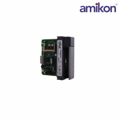 PROSOFT MVI46-MCM Master-Slave-Kommunikationsmodul