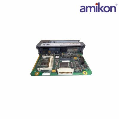 PROSOFT MVI46-MCM Master-Slave-Kommunikationsmodul