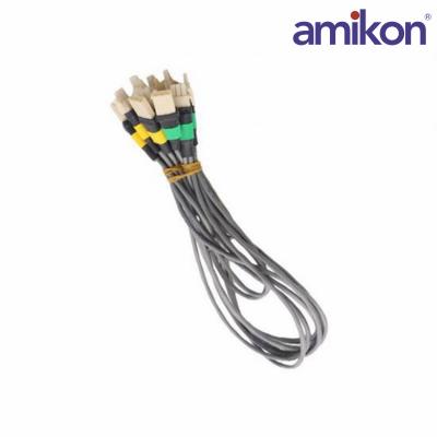 Honeywell 51202329-200 graues Verbindungskabel