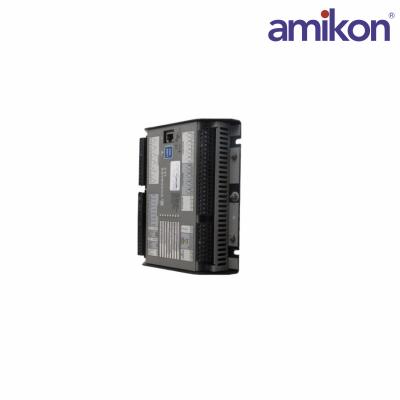 WOODWARD LS-511-5/P1 LEISTUNGSSCHALTERSTEUERUNG