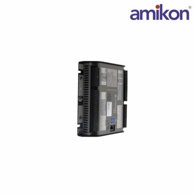 WOODWARD LS-511-5/P1 LEISTUNGSSCHALTERSTEUERUNG