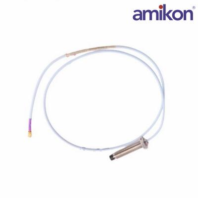 Bently Nevada 330703-000-060-50-12-00 Näherungssonden