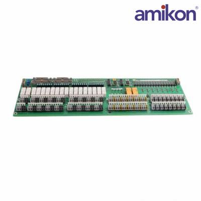 ABB HIEE305082R0001 UNS-0863A-P Digitale I/O-Karte
    <!--放弃</div>-->