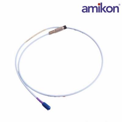 Bently Nevada 330705-02-18-10-02-00 umgekehrt montierte Sonden